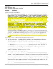 4.10 Unit Test Pt.2.pdf .